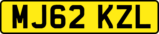 MJ62KZL
