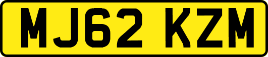 MJ62KZM