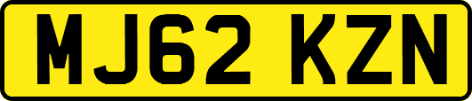 MJ62KZN