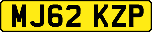 MJ62KZP