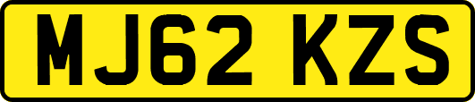 MJ62KZS