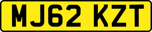 MJ62KZT