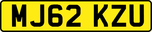 MJ62KZU
