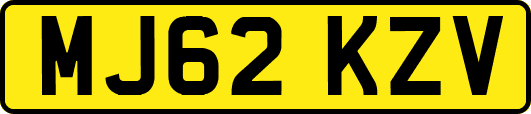 MJ62KZV