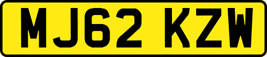 MJ62KZW