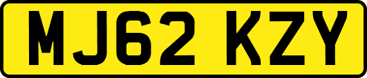 MJ62KZY
