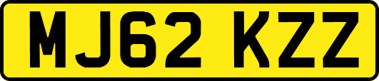 MJ62KZZ