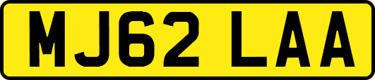 MJ62LAA