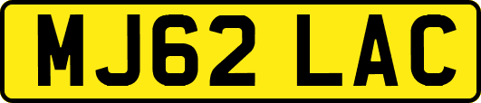 MJ62LAC