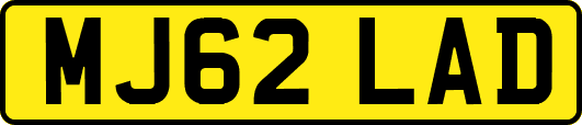 MJ62LAD