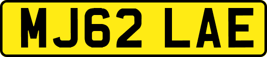 MJ62LAE
