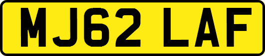 MJ62LAF