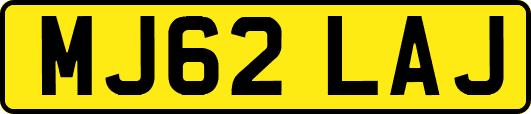 MJ62LAJ