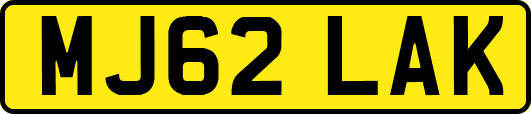 MJ62LAK
