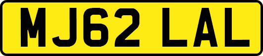 MJ62LAL