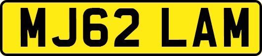 MJ62LAM
