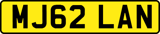 MJ62LAN