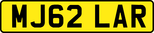 MJ62LAR
