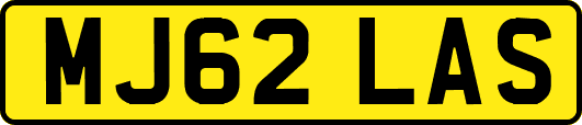 MJ62LAS