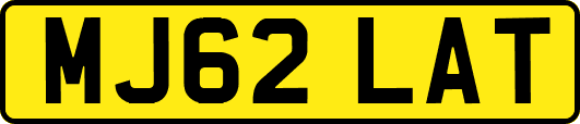 MJ62LAT
