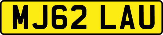 MJ62LAU