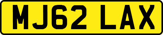 MJ62LAX