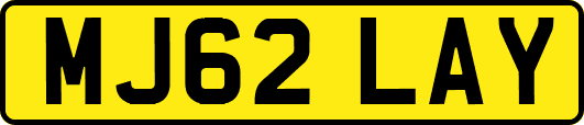 MJ62LAY