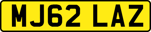 MJ62LAZ