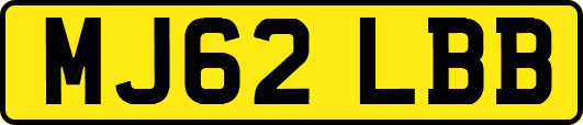 MJ62LBB