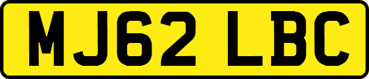 MJ62LBC