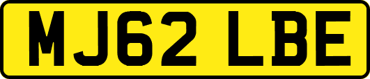 MJ62LBE