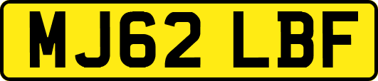 MJ62LBF