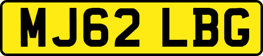 MJ62LBG