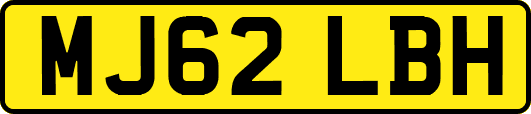 MJ62LBH