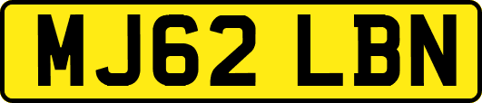 MJ62LBN