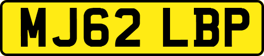 MJ62LBP