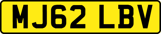 MJ62LBV