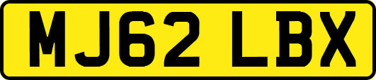 MJ62LBX