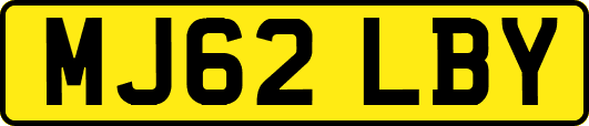 MJ62LBY