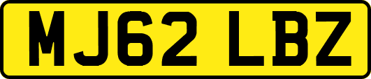 MJ62LBZ