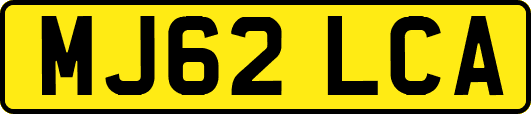 MJ62LCA