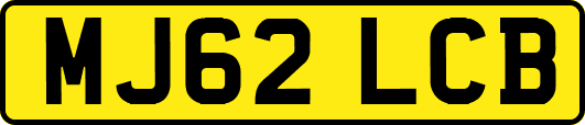 MJ62LCB