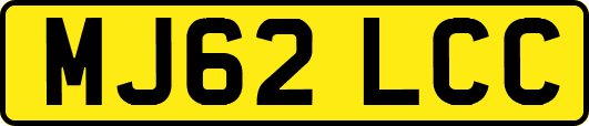 MJ62LCC