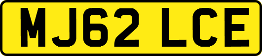 MJ62LCE