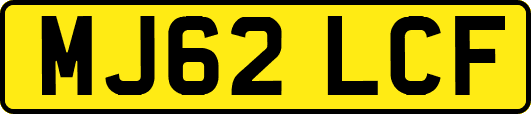 MJ62LCF
