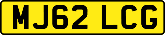MJ62LCG