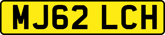 MJ62LCH