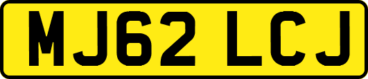 MJ62LCJ