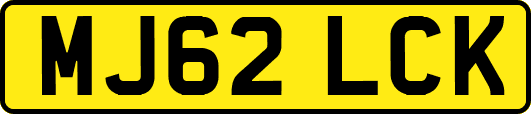 MJ62LCK
