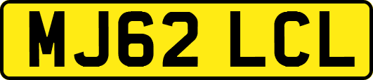 MJ62LCL